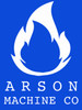 Arson Machine Co